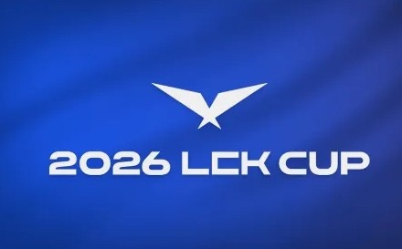 Lehends:Peyz以前和我同队时没那么幸福,加入T1很幸福